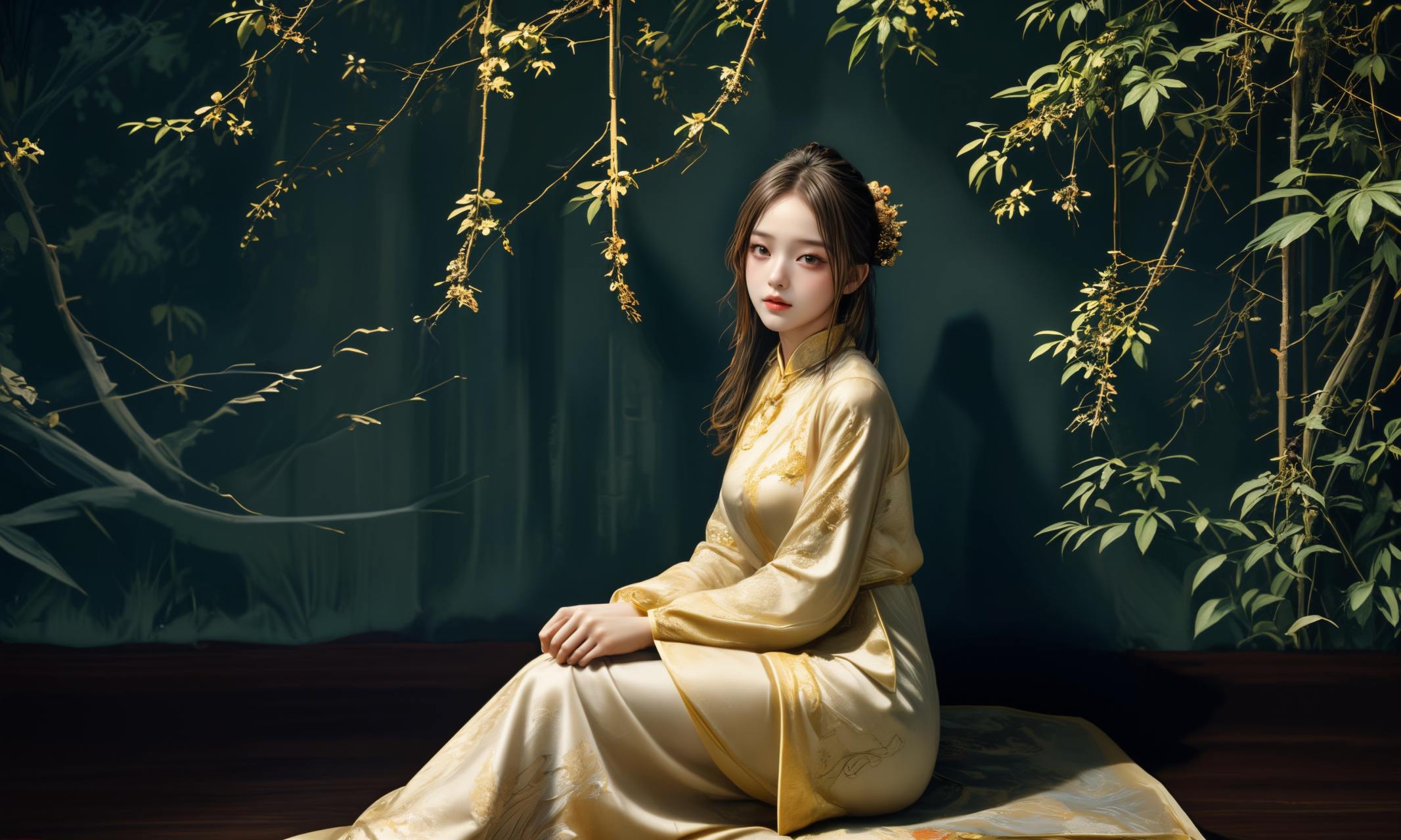 中文国产字幕高清欧美-欧美日韩人妻激情-自综合一区二区久久-国产精品人人做人人爽_精品一级毛片国产-国产裸体视频一区-亚洲怡春院-中文字幕免费精品小视频|中俄界江乌苏里江明水期开渔